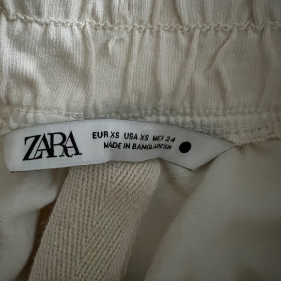 Jeans divers - Picture 12 of 16